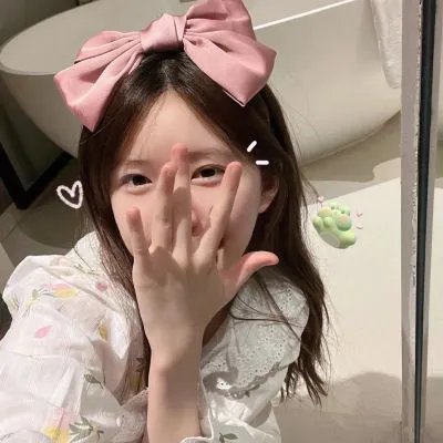 好莱坞，我爱你