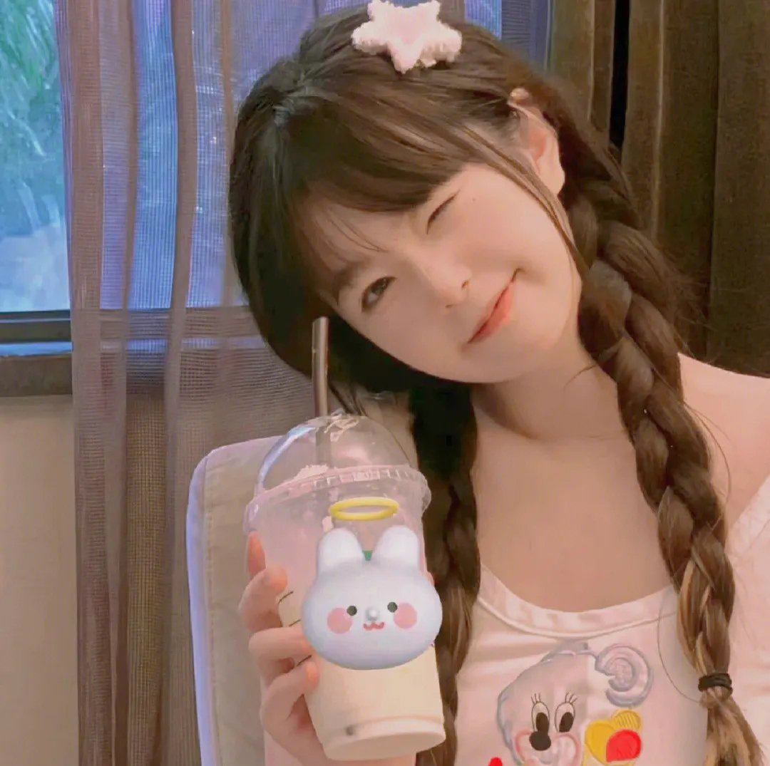 艾希曼