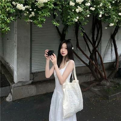 小美男鱼