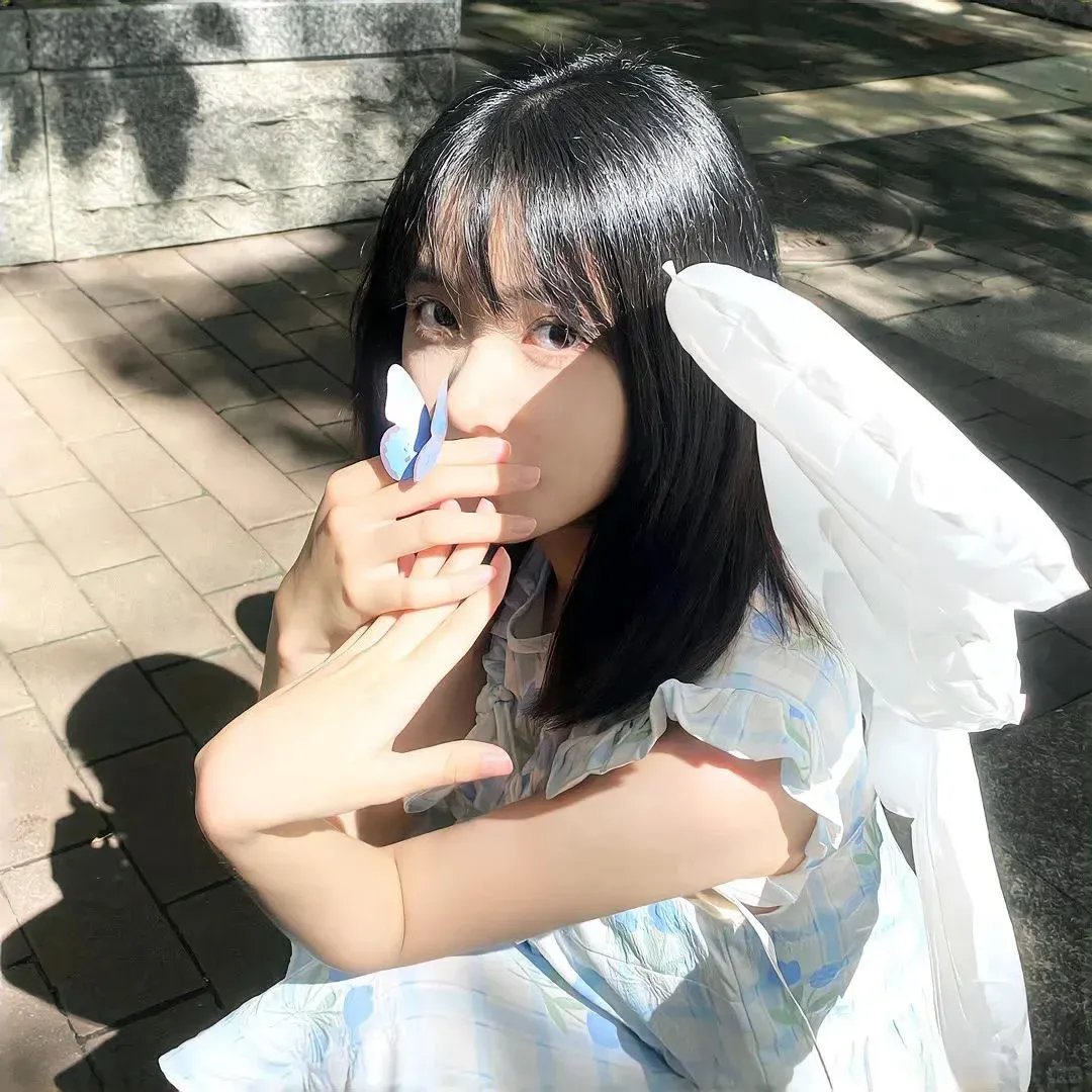 娜塔莉亚