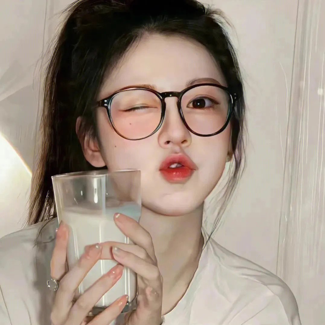 采蘑菇的夫妻