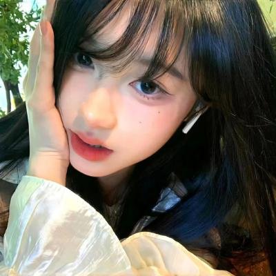 月下