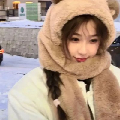 夏洛特时光