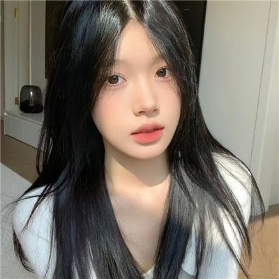 青女