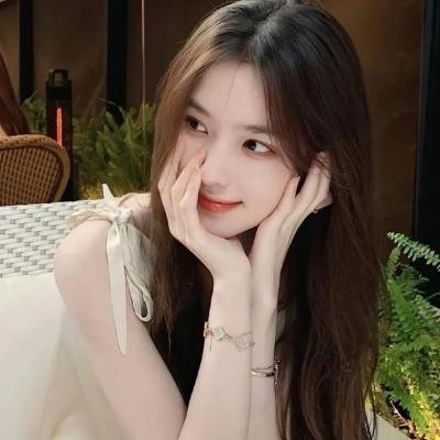 战时无旁