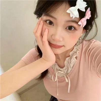 祝你好运