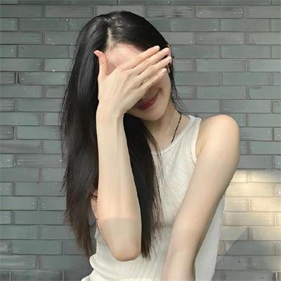 无间道3:终极无间