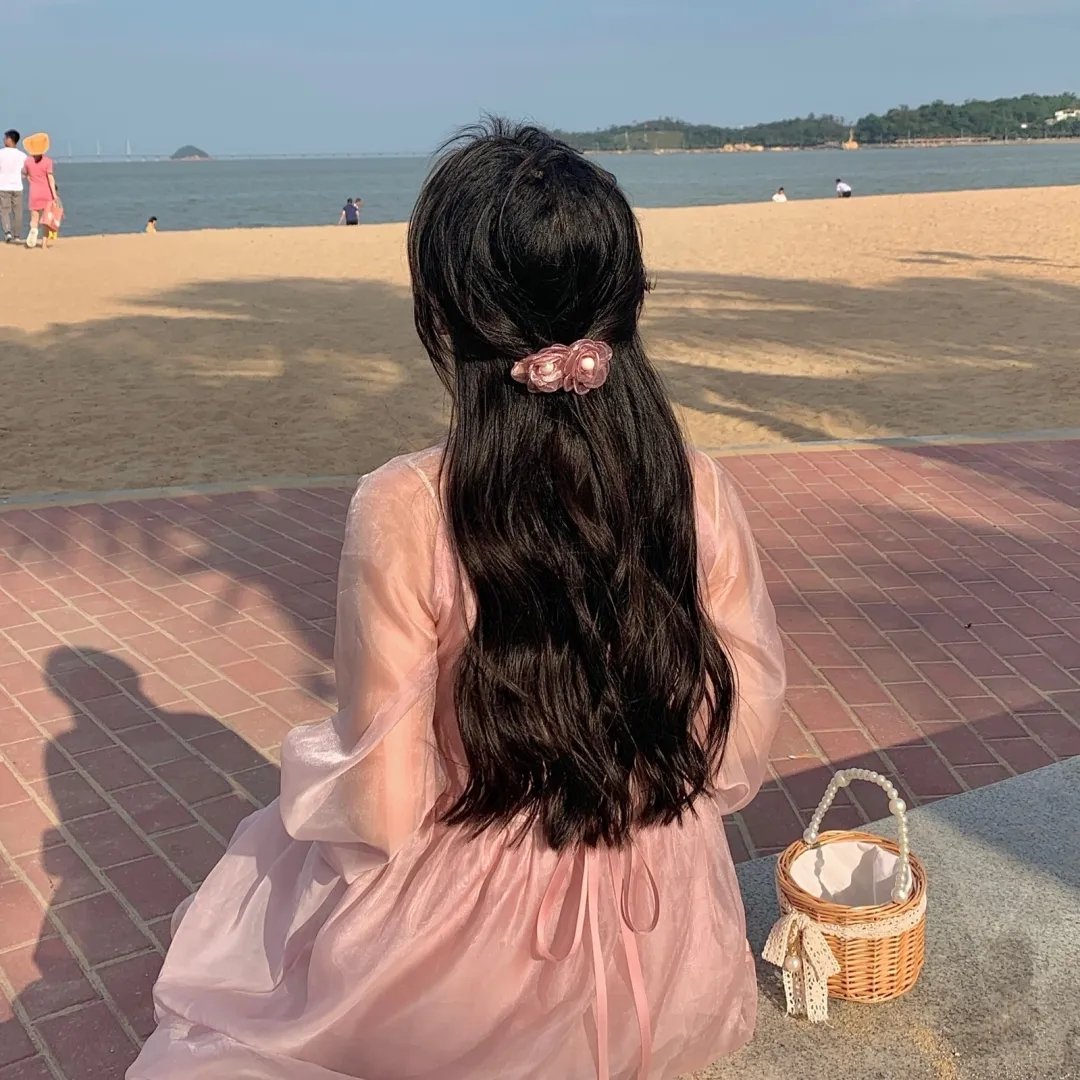 假面舞会