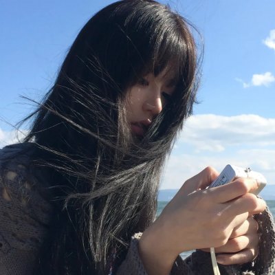 碧血蓝勋